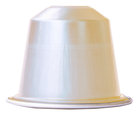 Tostatura Caffe Cinnamon Flavour Coffee (52GMX10)