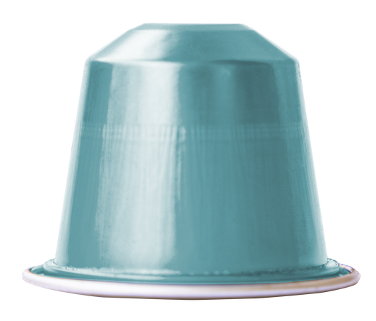 Tostatura Caffe Coconut Flavour Coffee (52GMX10)