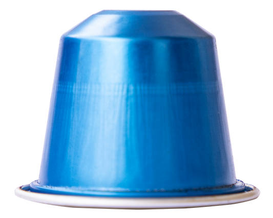 Tostatura Caffe Hazelnut Flavour Coffee (52GMX10)