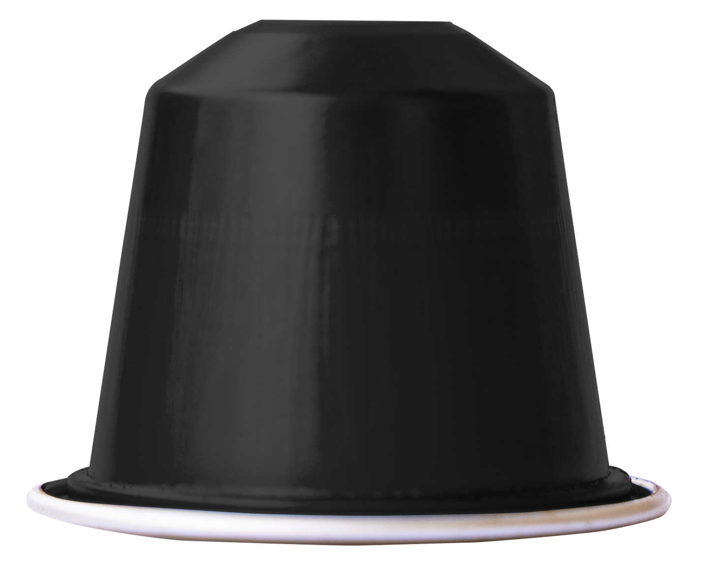 Tostatura Caffe Intenso Intensity 8 (52GMX10)