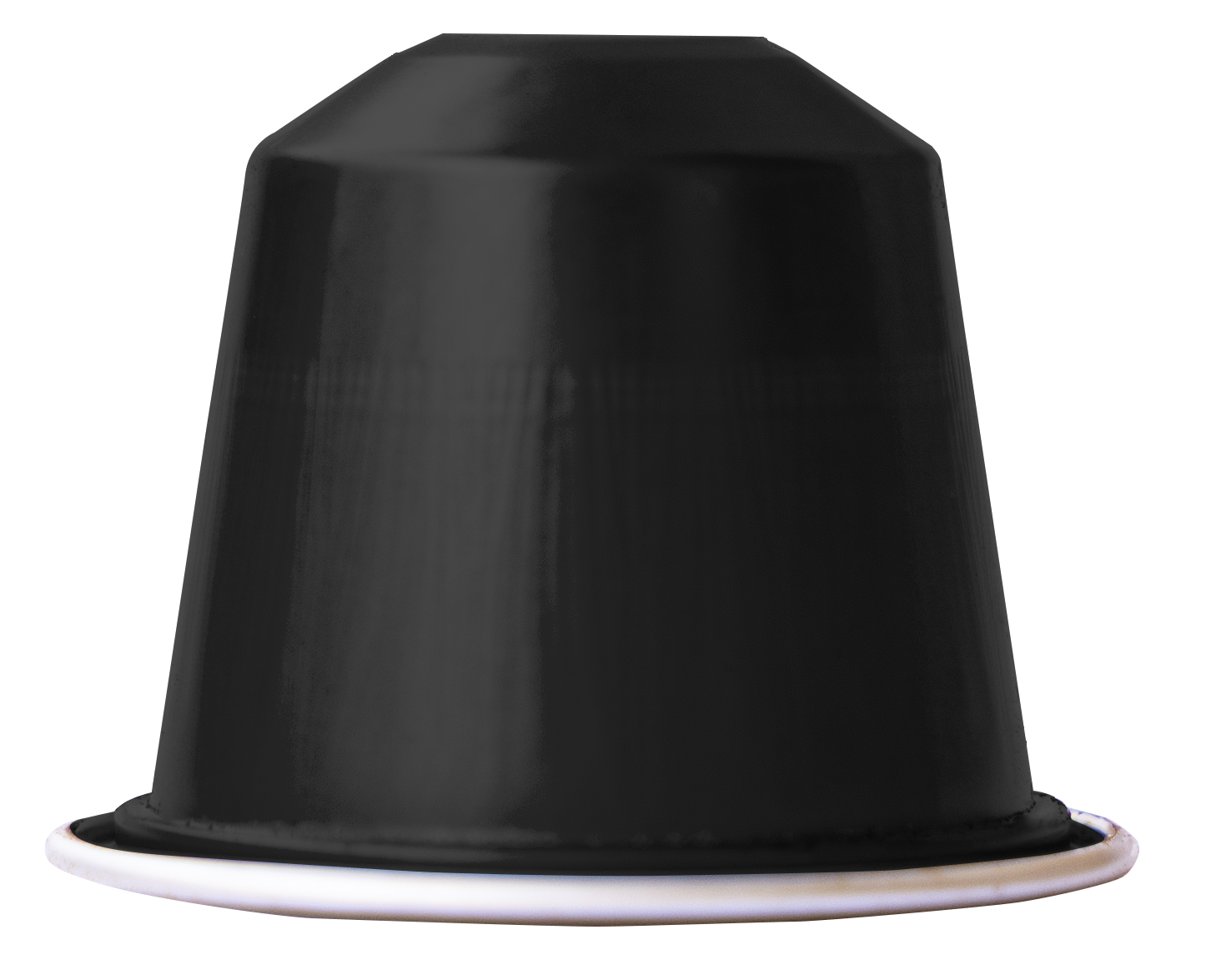 Tostatura Caffe Intenso Intensity 8 (52GMX200)