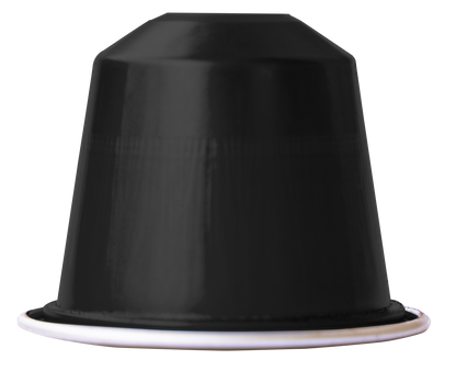 Tostatura Caffe Intenso Intensity 8 (52GMX10)