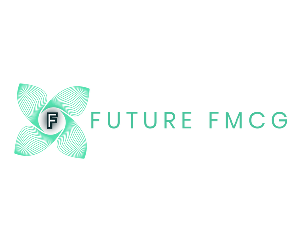 Future FMCG