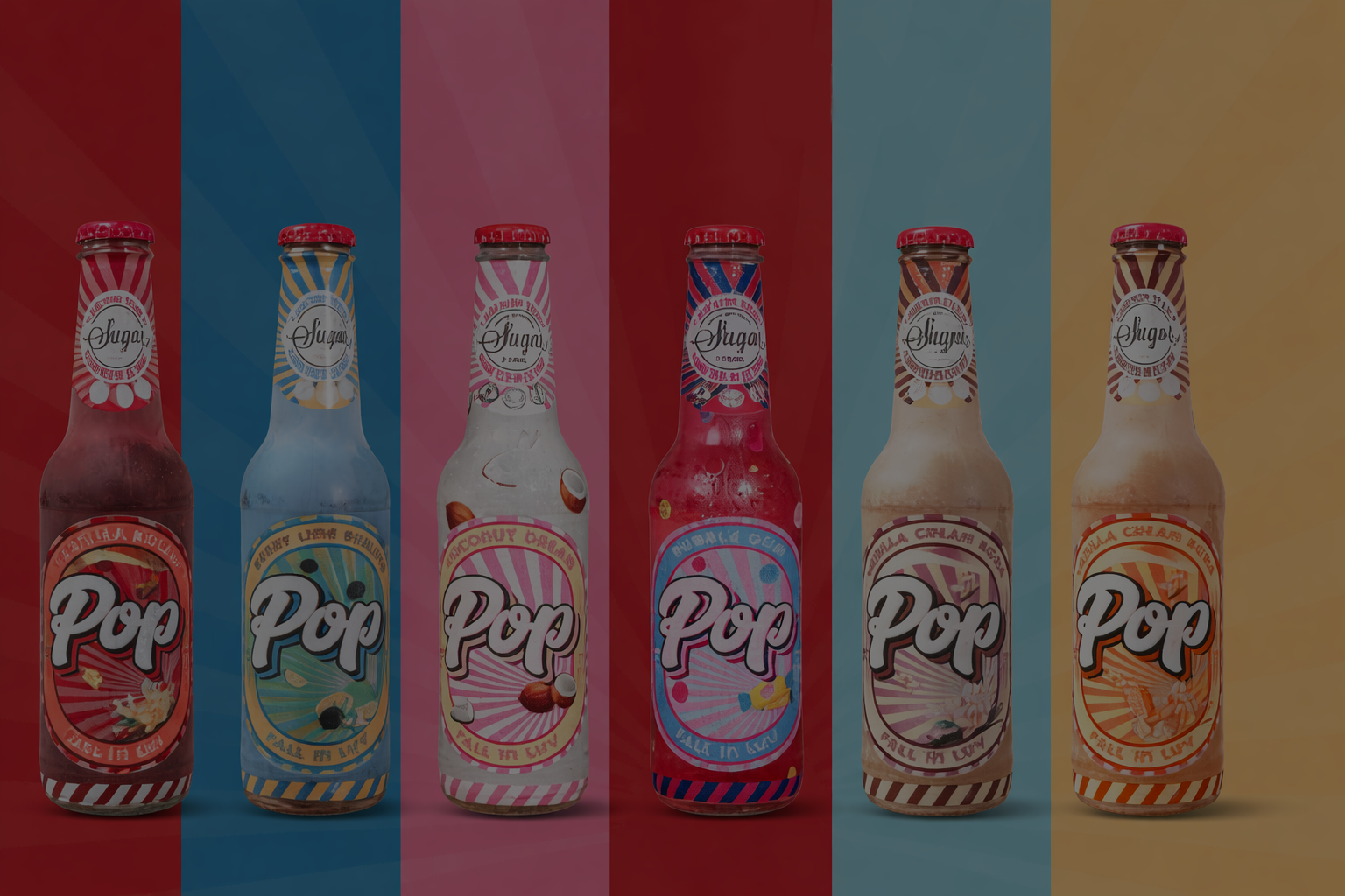 <p>Explore the full collection.</p>