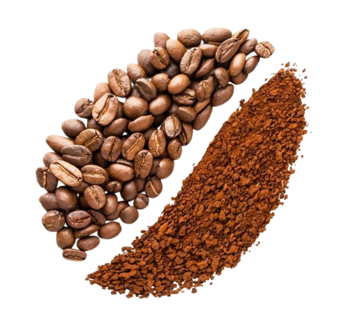 Tostatura Caffe Coffee Beans 100% Arabica (500GM)